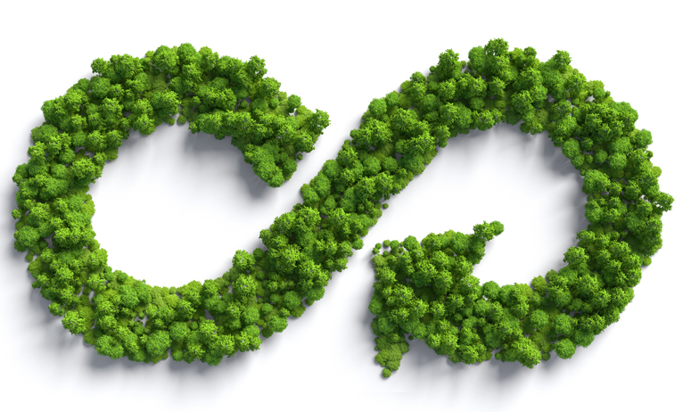 Photo de nos installations à Dakar